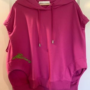 FENTY hoodie